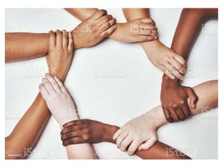 Day 3.2. educational networking