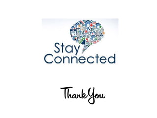 Day 3.2. educational networking