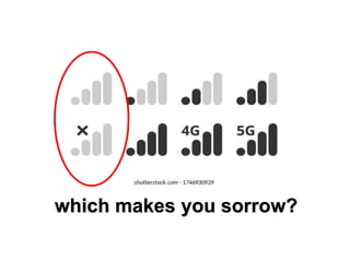 which makes you sorrow?
 