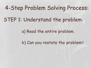 Mastering Piecewise Functions: Real-World Applications and Problem ...