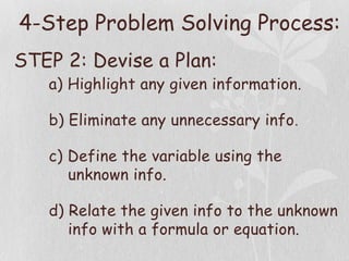 Mastering Piecewise Functions: Real-World Applications and Problem ...
