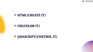 30-Day Full Stack Development Challenge: CSS Price Tag Styling for E ...