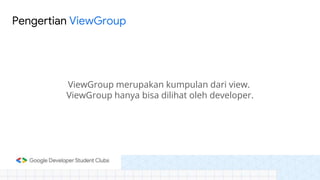 Day 3 - Activity dan View.pptx