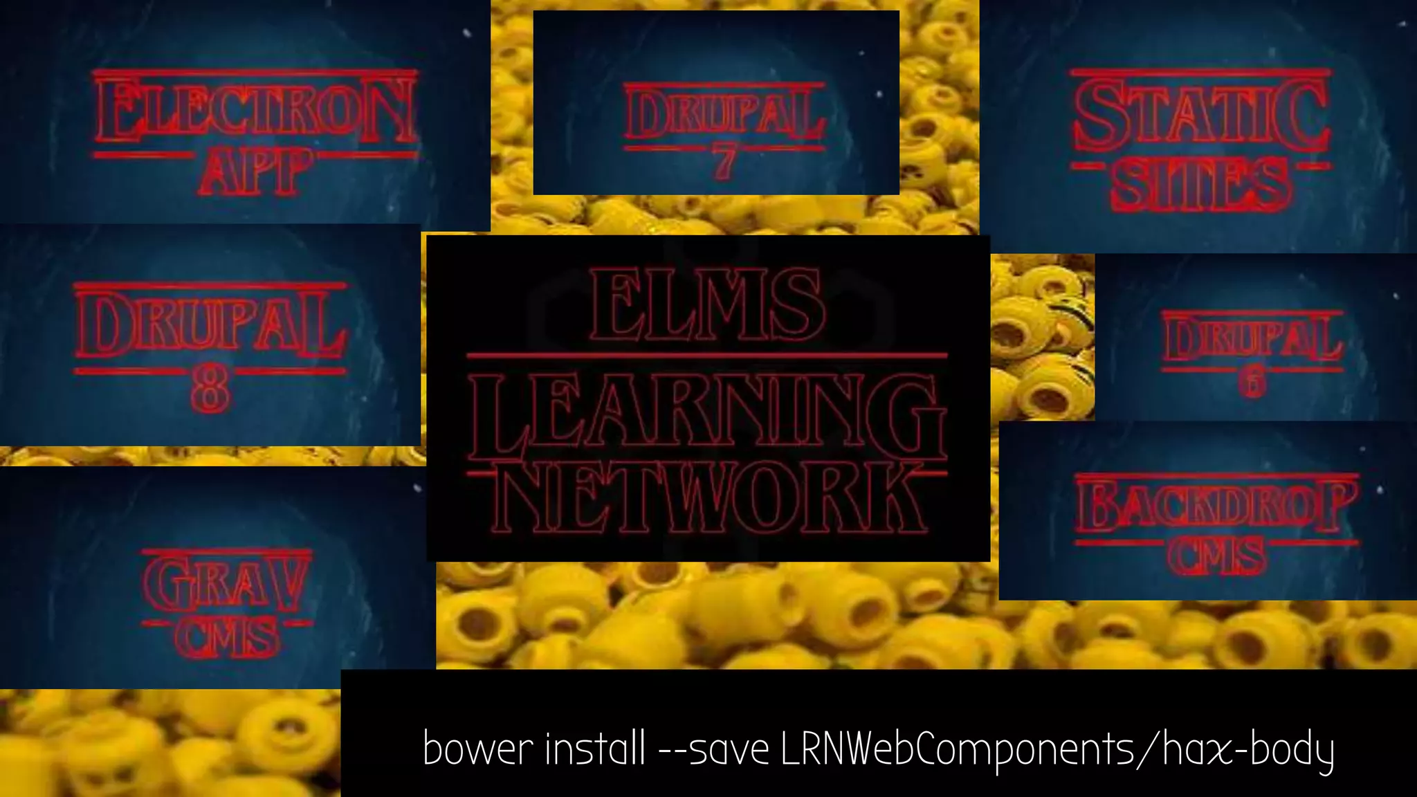 bower install --save LRNWebComponents/hax-body
 