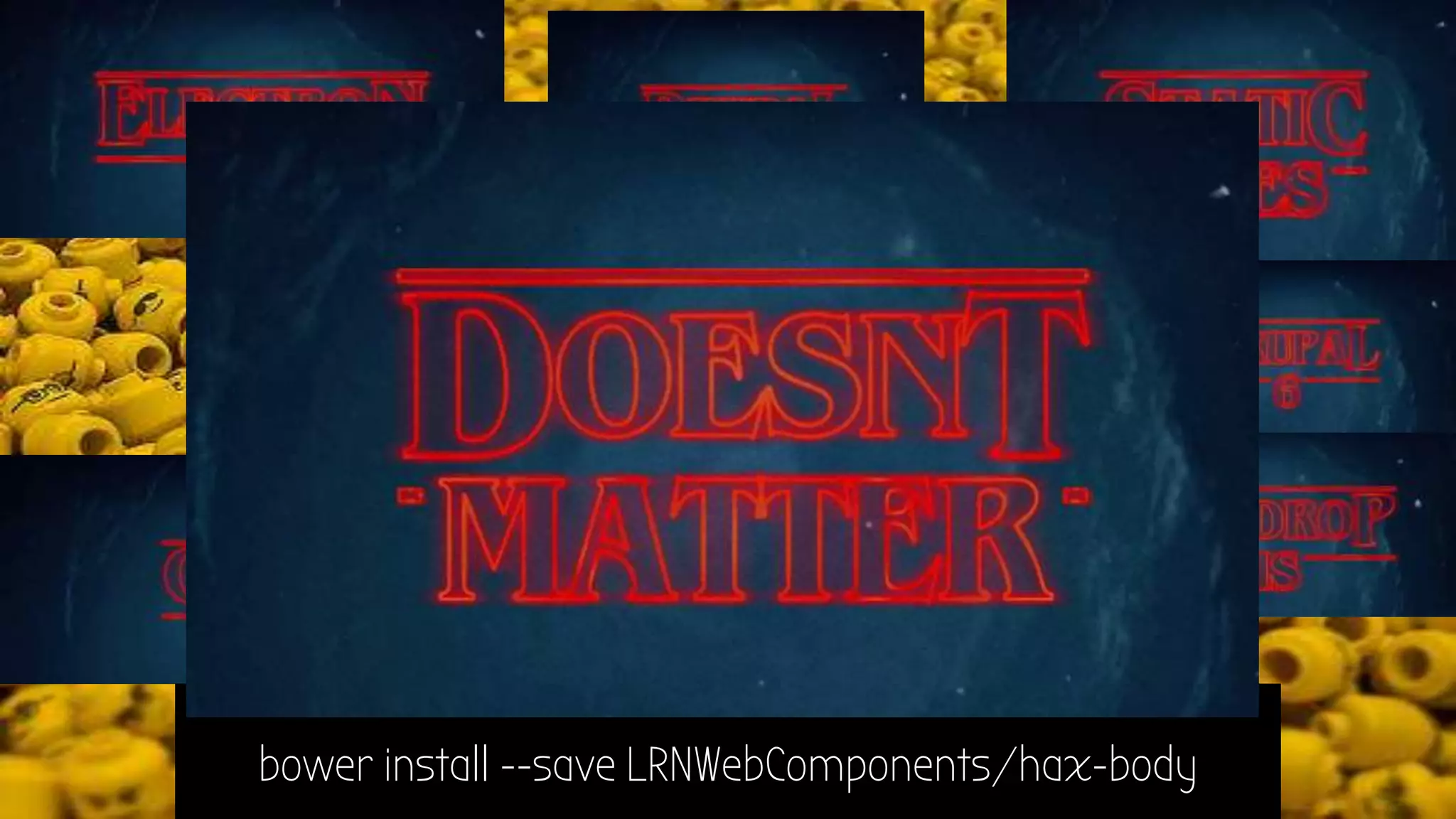 bower install --save LRNWebComponents/hax-body
 