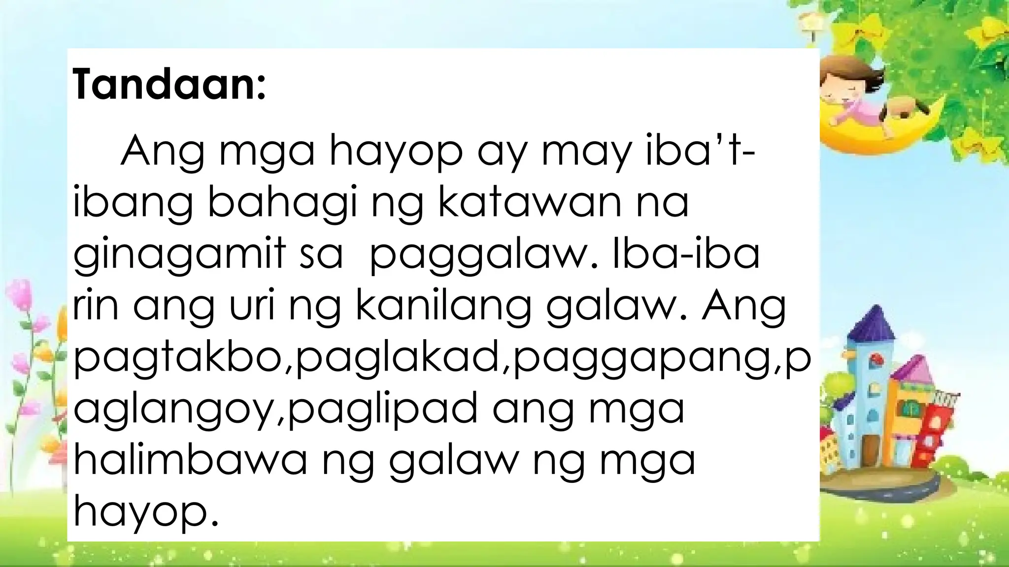 Day 3-Kinder PPT Q3 Week 6MATATAG-FINAL-.pptx