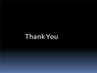 manage work to meet requirements