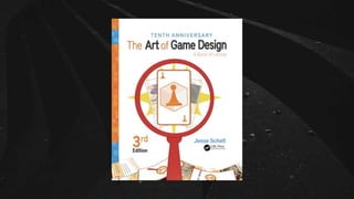 Rahul Vohra (Founder/CEO, Superhuman) - How Game Design Can Inform Product Design Slide 14