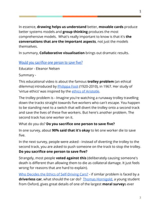 Day 32   problem-solving skill