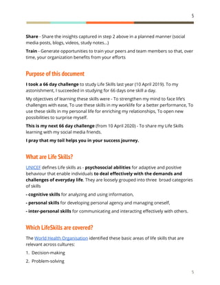 Day 32   problem-solving skill