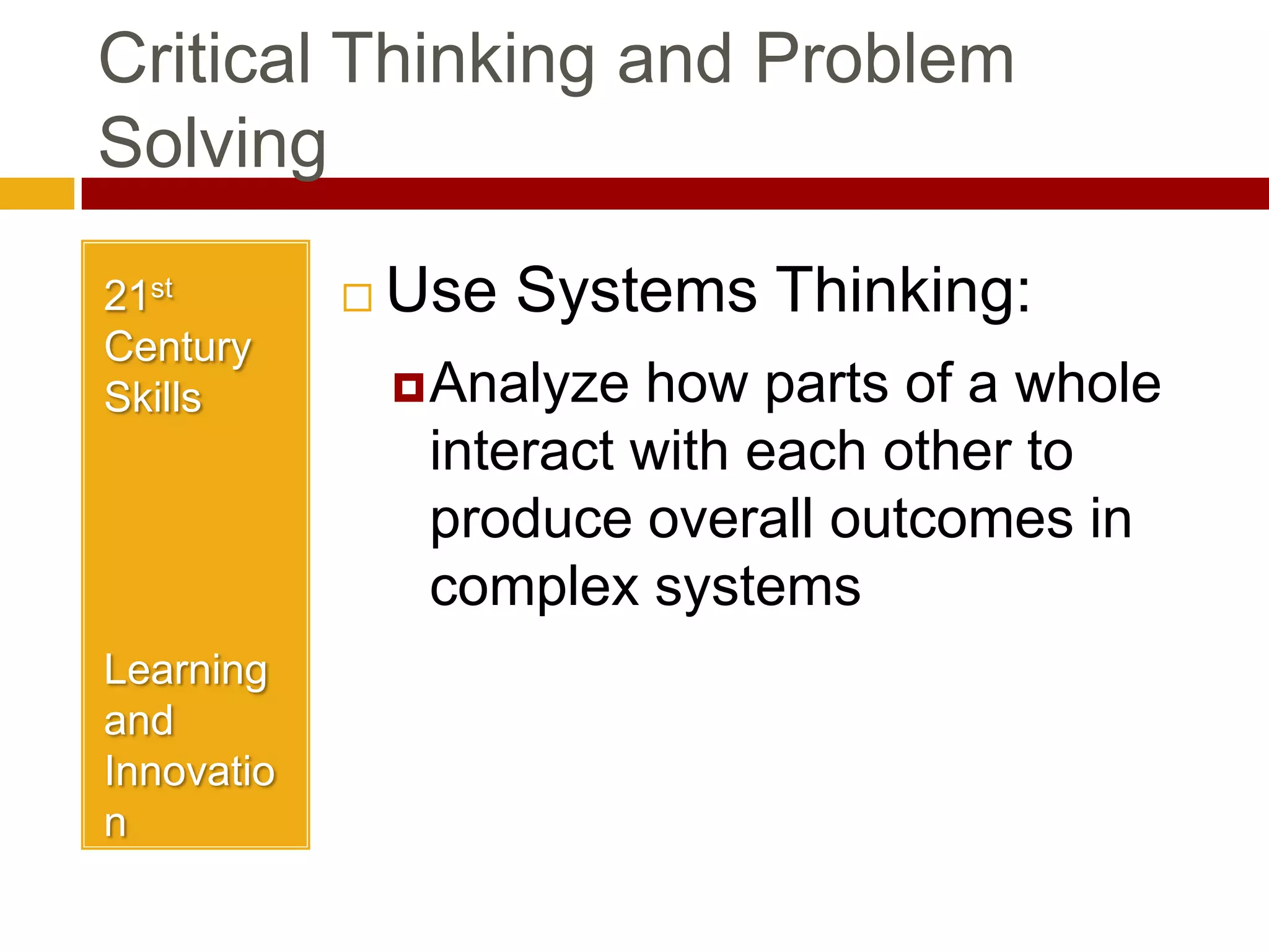 In which situation did I accomplish the most work?