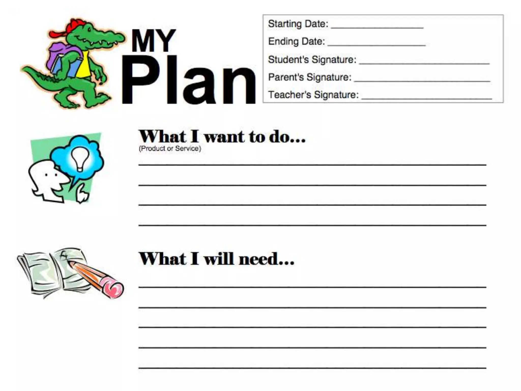 Critical Thinking and Problem Solving 21st Century SkillsLearning and InnovationUse Systems Thinking:Analyze how parts of a whole interact with each other to produce overall outcomes in complex systems