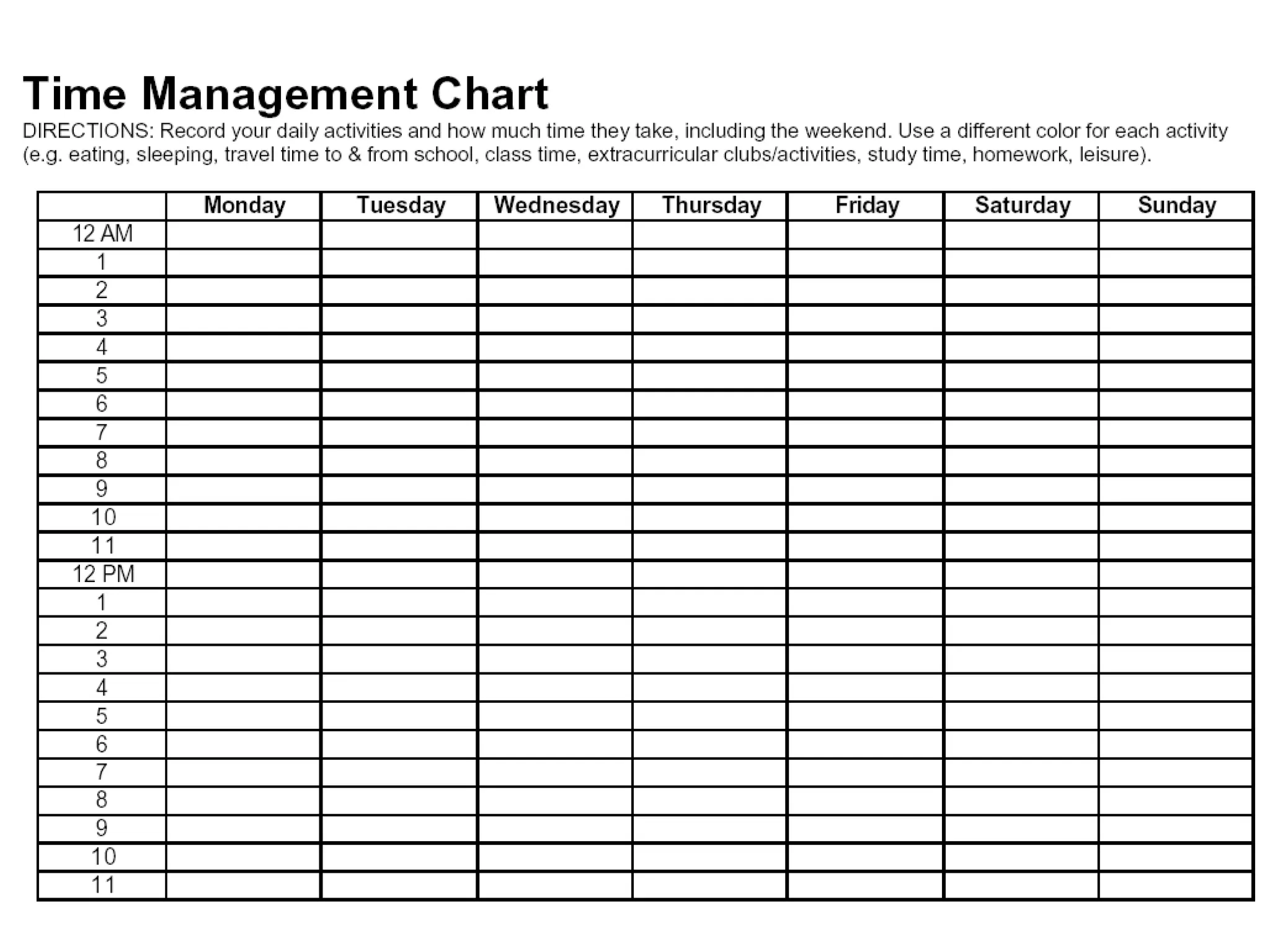 What school related goals would you like to work toward during the next grading period?a. b.c.During this school year?a.b.After high school?a.b.What personal goals would you like to achieve in the next six months?a.b.c.Within the next year or two?a.b.How do you expect to achieve these goals?a.b.c.a.b.a.b.How do you hope to achieve these goals?a.b.c.a.b.Goal Setting or…WHERE DO YOU WANT TO GOANDHOW DO YOU PLAN TO GET THERE?From Motivating Achievers, Carolyn Coil, Pieces of Learning