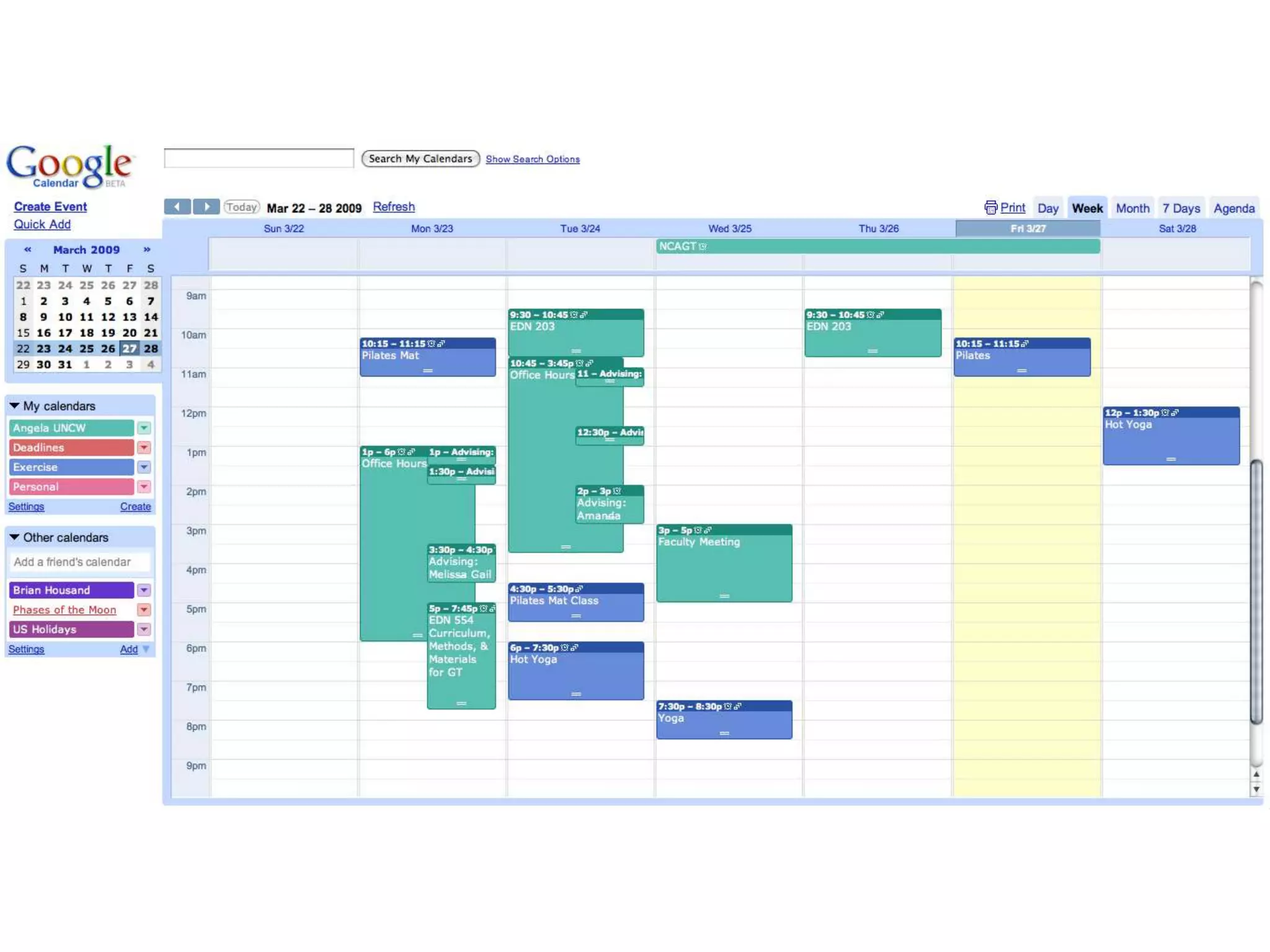                       PROBLEM SOLVING FOR GOAL SETTINGAND DECISION MAKINGStep 1:  State the problem.Step 2:  With at least one other person, brainstorm possible solutions to the problem. Remember, in brainstorming all ideas are accepted!IDEAS1.2.3.4.5.6.7.8.Step 3:  Now write some positive points and some negative points about the ideas listed. In your list of ideas (above) put + for each positive idea and – for each negative idea.Step 4:  In the space below, write down the ideas you will try and when you will try them.                                                     IDEA                                                           TIME LINEFrom Motivating Achievers, Carolyn Coil, Pieces of Learning