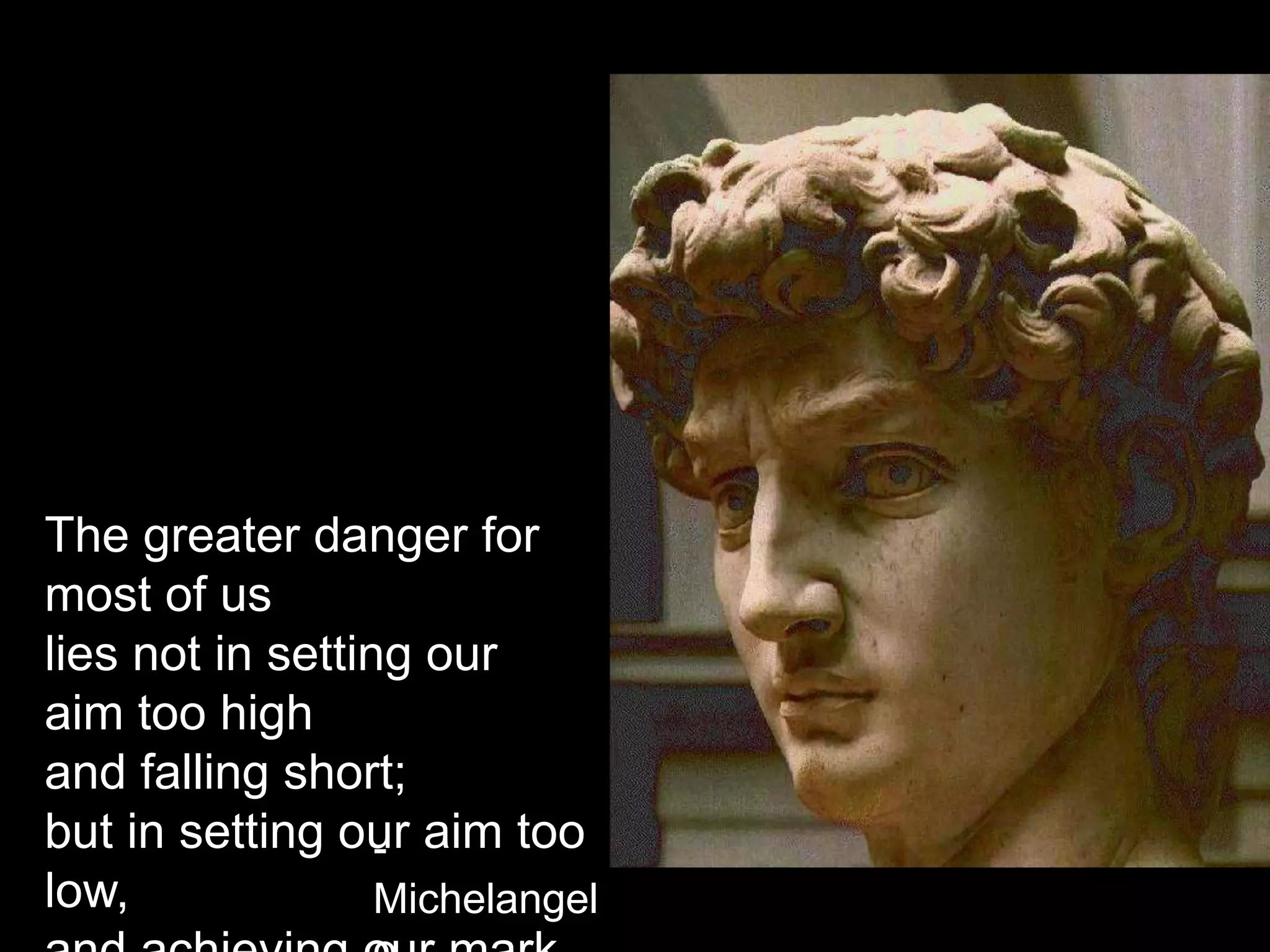 ResourcesGoal SettingA learning center webpage that provides rationale for goal setting, suggestions for setting effective goals, and examples of how to write goals.http://webspace.ship.edu/learning/goal_setting2.htmNine Quick Learning Strategies for SuccessProvides students with learning strategies to accomplish a variety of learning outcomes.http://student.norquest.ca/onlinelearning/ninequick/index.htm