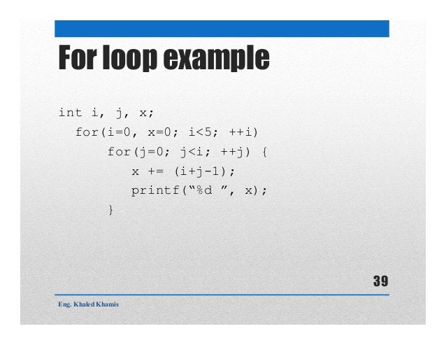 AVR_Course_Day3 c programming
