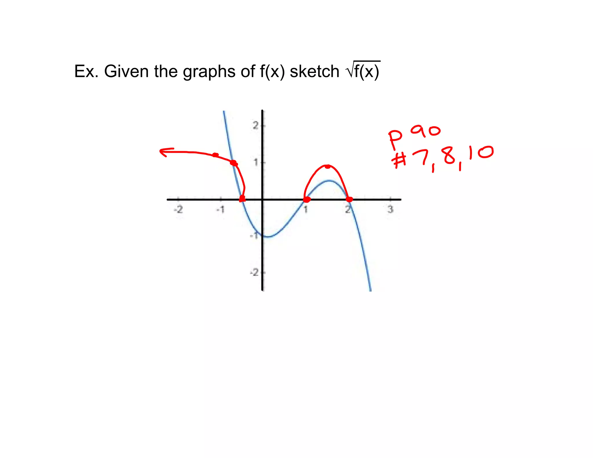 Day 2b Examples | PPT