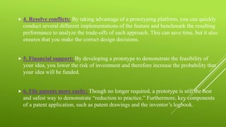 Flow of PCB Designing in the manufacturing process | PPT | Free Download