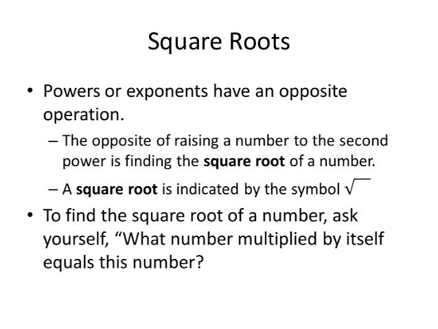 of multiplication exponents properties 8-3 powers, of order Integers, operations roots, of multiplication exponents properties 8-3 powers, of order Integers, operations roots,