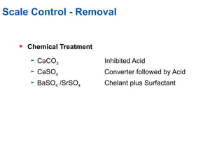 day 3 oilfield_mineral_scale treatment.ppt