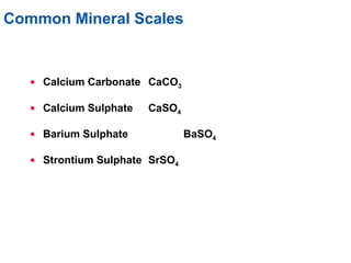 day 3 oilfield_mineral_scale treatment.ppt