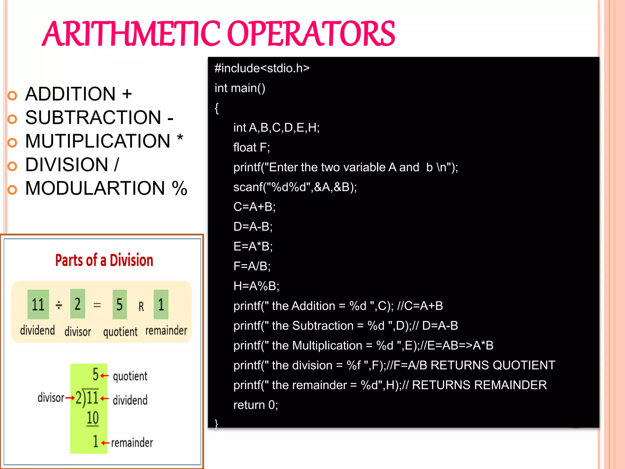 day 3 operatorsd.pptx