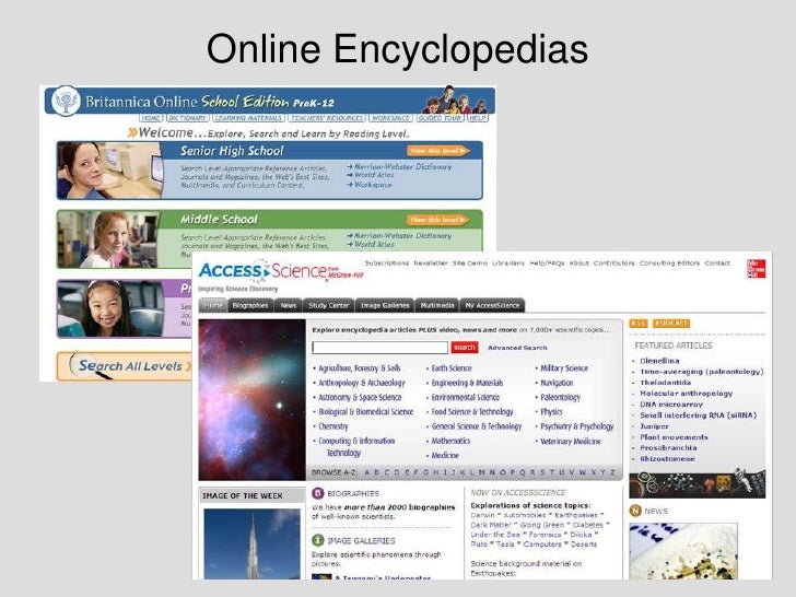 Image Result For Center For Science Teaching And Learning Reviews Image Result For Center For Science Teaching And Learning Reviews