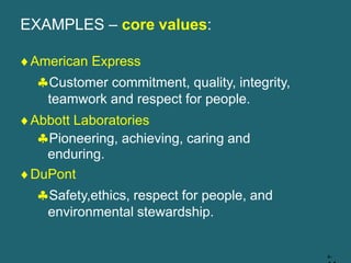 day 3 ppt 1 Mission and vision (1).pptx