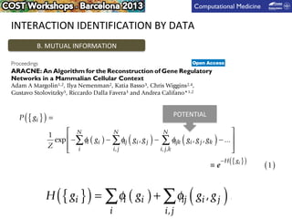 Reverse-engineering techniques in Data Integration | PDF