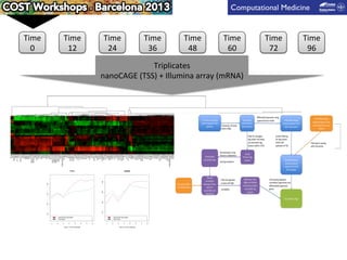 Reverse-engineering techniques in Data Integration | PDF