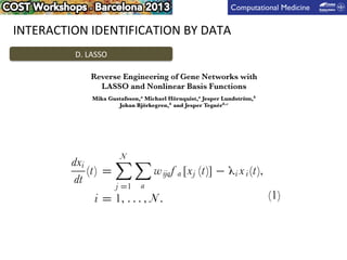 Reverse-engineering techniques in Data Integration | PDF