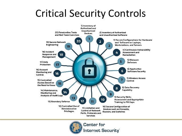 understanding cyber kill chain and ooda loop cyber kill chain