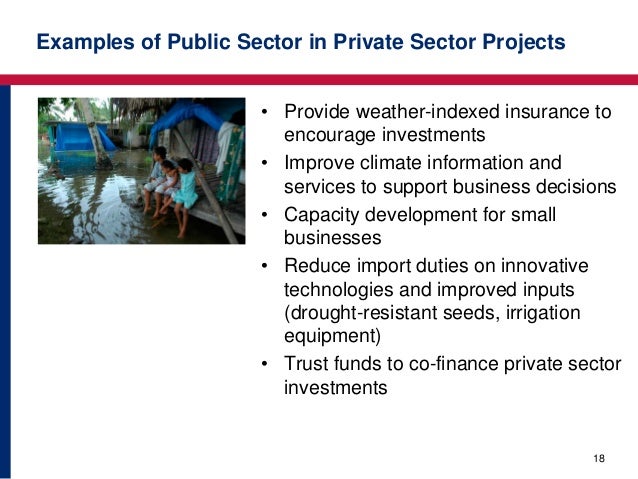 role of information technology in public sector Improving public sector financial management 1 in developing countries and emerging economies introduction there is an increasing focus on improving the quality of. role of information technology in public sector Improving public sector financial management 1 in developing countries and emerging economies introduction there is an increasing focus on improving the quality of.