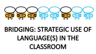 Day 3 Session 9- PPT Language Transition Process.pptx