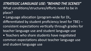 Day 3 Session 9- PPT Language Transition Process.pptx