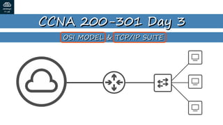 Day+3+Slides+-+OSI+Model+&+TCP-IP+Suite.pdf