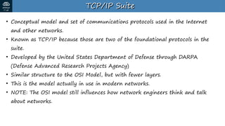 Day+3+Slides+-+OSI+Model+&+TCP-IP+Suite.pdf