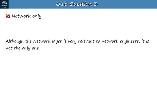 Day+3+Slides+-+OSI+Model+&+TCP-IP+Suite.pdf