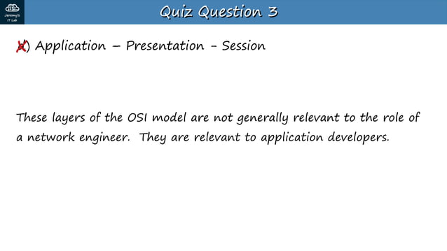 Day+3+Slides+-+OSI+Model+&+TCP-IP+Suite.pdf