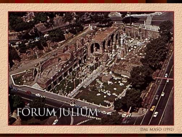 moral decline of the roman republic Sallust argued that the collapse and fall of the roman republic was caused impact of greed on the roman political system and moral custom was. moral decline of the roman republic Sallust argued that the collapse and fall of the roman republic was caused impact of greed on the roman political system and moral custom was.