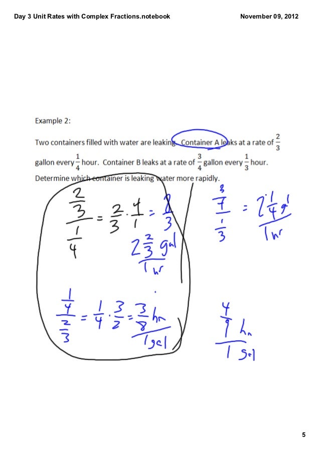 day-3-unit-rates-with-complex-fractions