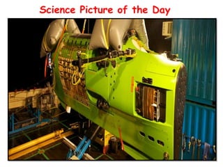 Science Picture of the Day
 