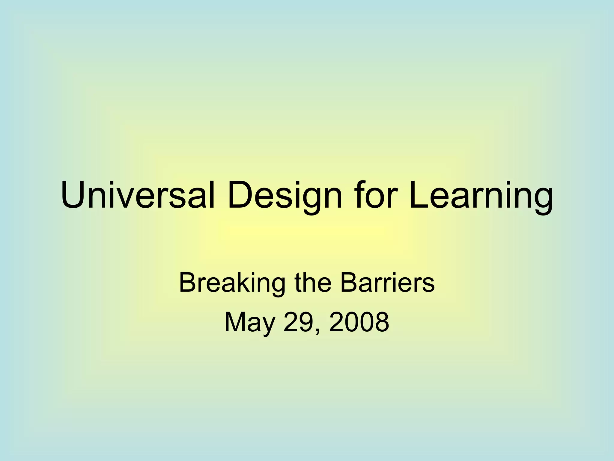 Norma Sitiz: Breaking The Barriers - mopq0iz