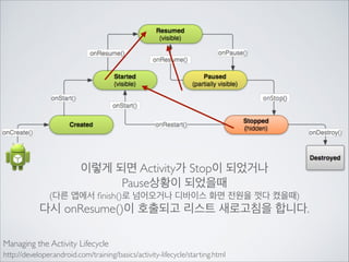 업로드중입니다.

 