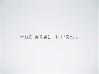 글쓰기 버튼을 눌러 사진을 선택하고	

글을 쓰면 서버에 게시글이 업로드가 되고	

리스트에 다시 반영이 된다.

 