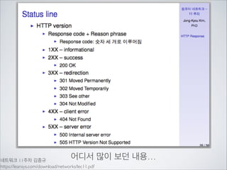 PROXY란?
디자인 패턴중에 나오는 용어로	

마치 내 컴퓨터에 있는 클래스 같이 호출하는 것을 의미합니다.	

!

위치 투명성 Location Transparency 를 제공합니다	

!

 