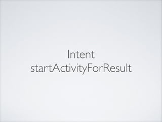 CustomAdapter Class에서 하였던것과	

동일하게 article로부터 getImgName()으로 파일명을 받아와	

Bitmap으로 ImageView에 표시를 합니다.

 