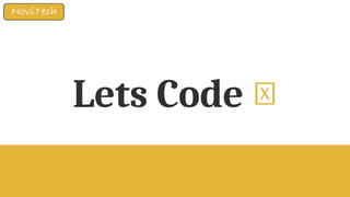 Mastering CSS Selectors and Positioning in Full Stack Development | PPTX