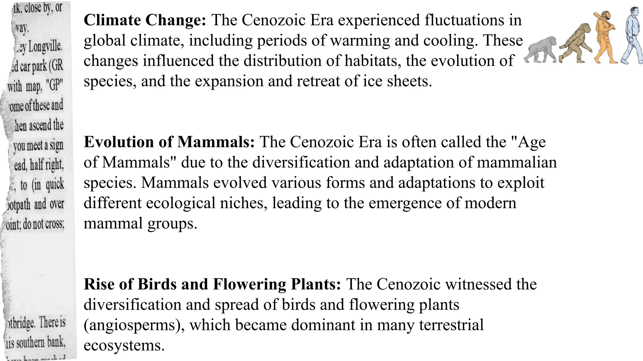 day4-cenozoic-era about the past extinctions, etc.pptx