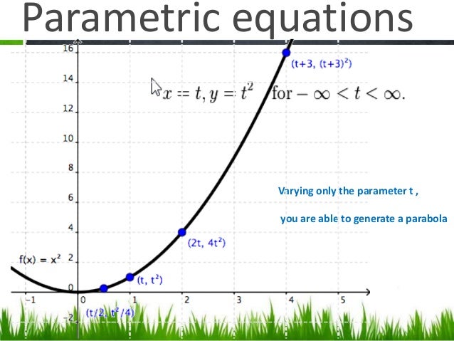day 4 parametric estimates fishbone diagram example 4